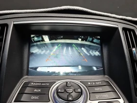 Infiniti G | Mobile.bg � ����� ������ 15