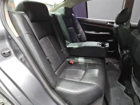 Infiniti G | Mobile.bg � ����� ������ 13
