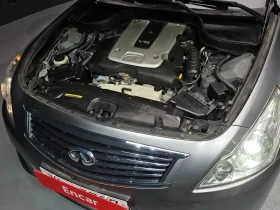 Infiniti G | Mobile.bg � ����� ������ 6