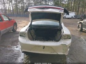 Dodge Charger 3.6l Gt Rwd | Mobile.bg � ����� ������ 6