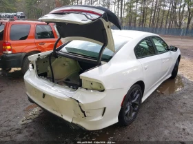 Dodge Charger 3.6l Gt Rwd | Mobile.bg � ����� ������ 4