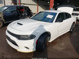 Dodge Charger 3.6l Gt Rwd | Mobile.bg � ����� ������ 2
