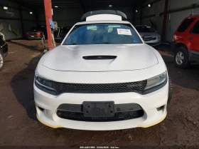 Dodge Charger 3.6l Gt Rwd | Mobile.bg � ����� ������ 13