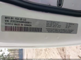 Dodge Charger 3.6l Gt Rwd | Mobile.bg � ����� ������ 9
