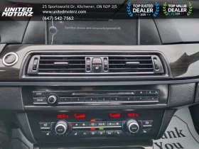 BMW 550 i* xDrive* Sedan* ����������* (���� �� ��)*  | Mobile.bg � ����� ������ 12