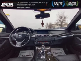 BMW 550 i* xDrive* Sedan* ����������* (���� �� ��)*  | Mobile.bg � ����� ������ 14