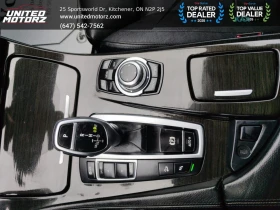 BMW 550 i* xDrive* Sedan* ����������* (���� �� ��)*  | Mobile.bg � ����� ������ 16
