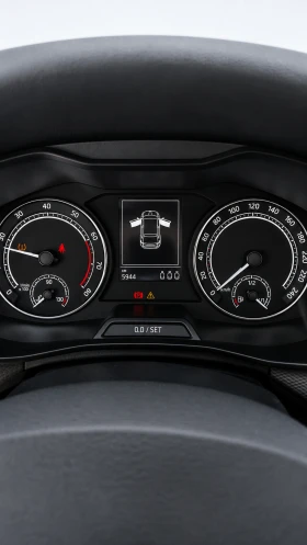 Skoda Scala 1.0 TSI | Mobile.bg � ����� ������ 6