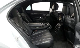 Mercedes-Benz S 400 L* 4MATIC* ОБДУХВАНЕ* ПОДГРЕВ* 360 КАМЕРА - 24600 € / 48113.42 лв. - 18168834 9