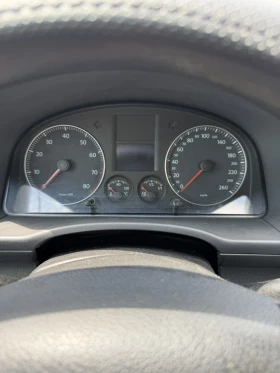 VW Caddy БЕНЗИН-МЕТАН - 1999 € / 3909.70 лв. - 51784083 10
