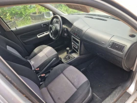 VW Golf 1.9TDI, 101кс, 03г, Италия  | Auto.bg — изображение 8