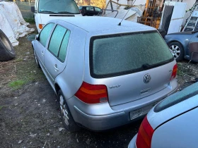 VW Golf 1.9TDI, 101��, 03�, ������  | Mobile.bg � ����� ������ 3