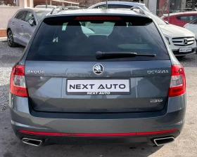 Skoda Octavia - 11000 € / 21514.13 лв. - 12347782 5