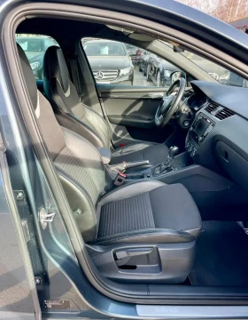 Skoda Octavia - 11000 € / 21514.13 лв. - 12347782 10