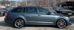 Skoda Octavia - 11000 € / 21514.13 лв. - 12347782 3