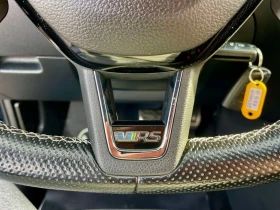 Skoda Octavia - 11000 € / 21514.13 лв. - 12347782 16