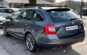 Skoda Octavia - 11000 € / 21514.13 лв. - 12347782 6