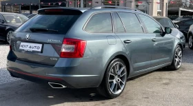 Skoda Octavia - 11000 € / 21514.13 лв. - 12347782 4