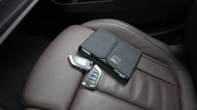 BMW 340 HARMON* KARDON* ХЕДЪП* LANE* ASSIST* 360КАМЕРА*  | Auto.bg — изображение 16
