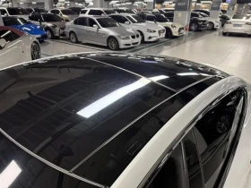 Tesla Model S 75 D - 25000 € / 48895.75 лв. - 51277878 16
