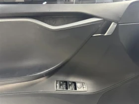 Tesla Model S 75 D - 25000 € / 48895.75 лв. - 51277878 14