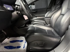 Tesla Model S 75 D - 25000 € / 48895.75 лв. - 51277878 11