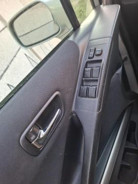 Toyota Corolla verso - 2800 € / 5476.32 лв. - 58191882 10