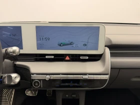 Hyundai Ioniq 5 PREMIUM 77kWh AWD | Mobile.bg � ����� ������ 13
