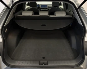 Hyundai Ioniq 5 PREMIUM 77kWh AWD | Mobile.bg � ����� ������ 17