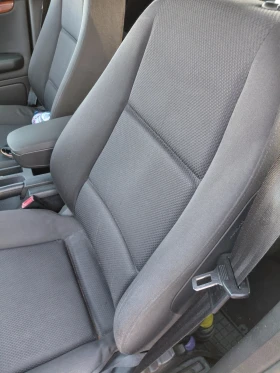 Audi A4 1.9 tdi - 1850 € - 20992518 10