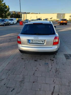 Audi A4 1.9 tdi - 1850 € - 20992518 3