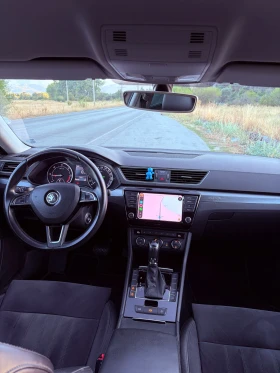 Skoda Superb Laurin & Klement 2.0 TDI 150 кс - 13900 € - 82486753 7