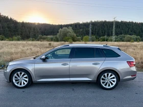 Skoda Superb Laurin & Klement 2.0 TDI 150 кс - 13900 € - 82486753 4
