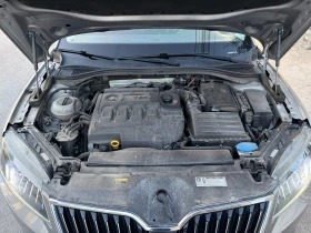 Skoda Superb Laurin & Klement 2.0 TDI 150 кс - 13900 € - 82486753 12