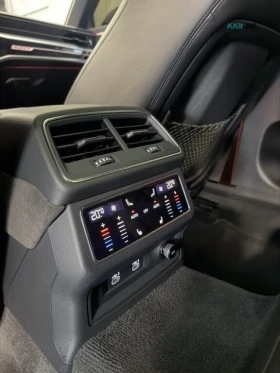 Audi Rs6 AVANT* 4.0T* QUATTRO* CERAMIC* 360* PANO* �����* � | Mobile.bg � ����� ������ 11