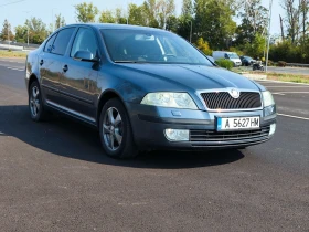 Skoda Octavia - 2999 € - 25677698 3