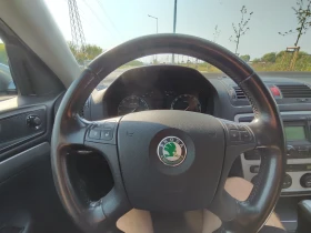 Skoda Octavia - 2999 € - 25677698 13