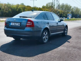 Skoda Octavia - 2999 € - 25677698 4