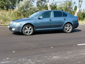 Skoda Octavia - 2999 € - 25677698 7