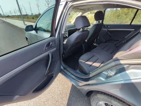 Skoda Octavia - 2999 € - 25677698 11
