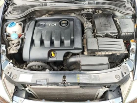 Skoda Octavia - 2999 € - 25677698 14