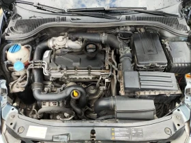 Skoda Octavia - 2999 € - 25677698 15