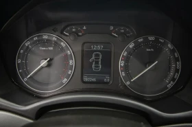 Skoda Octavia - 2999 € - 25677698 16