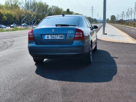 Skoda Octavia - 2999 € - 25677698 5