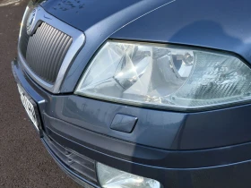 Skoda Octavia - 2999 € - 25677698 8