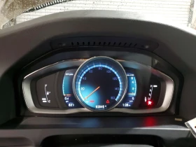 Volvo V60 Cross Country PREMIER* AWD* ����� �� ������ | Mobile.bg � ����� ������ 9