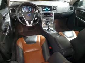 Volvo V60 Cross Country PREMIER* AWD* ����� �� ������ | Mobile.bg � ����� ������ 8