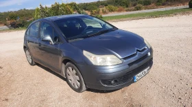 Citroen C4 | Mobile.bg � ����� ������ 3