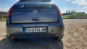 Citroen C4 | Mobile.bg � ����� ������ 6