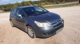 Citroen C4 - 1750 € - 36510265 3